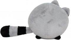 Игрушка мягкая «Енот» - Фото 1