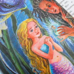 Любимые сказки мира - Фото 2