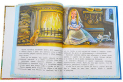 Любимые сказки мира - Фото 5