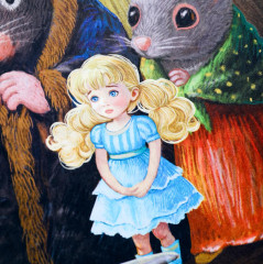 Лучшие сказки - Фото 7