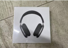 Наушники беспроводные - Фото 3