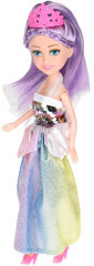 Кукла «Сказочная принцесса» - Фото 1