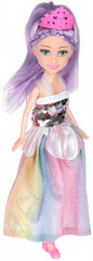 Кукла «Сказочная принцесса» - Фото 2