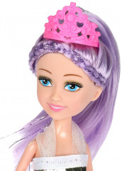 Кукла «Сказочная принцесса» - Фото 3