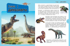 Большая энциклопедия для любознательных мальчишек - Фото 4