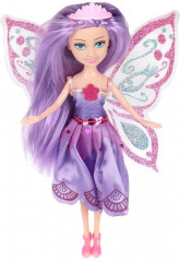 Кукла - Фото 2