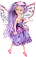 Кукла - Фото 3