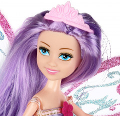 Кукла - Фото 4