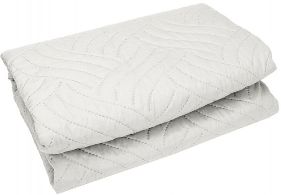 Накидка на диван