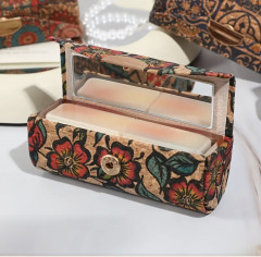 Футляр для помады - Фото 1