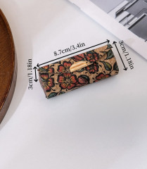 Футляр для помады - Фото 2