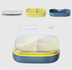 Таблетница - Фото 1