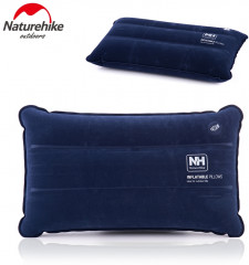 Подушка надувная - Фото 1