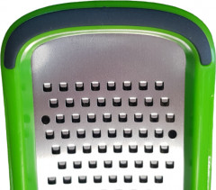 Терка-рашпиль широкая - Фото 1