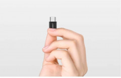 Переходник USB 3.1(m) Type C — MicroUSB(f) US157 - Фото 6