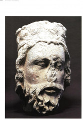 История искусства. Комплект из 2 одинаковых книг - Фото 3