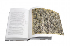 История искусства. Комплект из 2 одинаковых книг - Фото 5