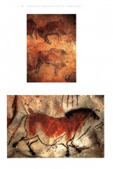 История искусства. Комплект из 2 одинаковых книг - Фото 8