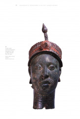 История искусства. Комплект из 2 одинаковых книг - Фото 11