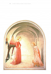 История искусства. Комплект из 2 одинаковых книг - Фото 13