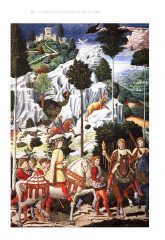 История искусства. Комплект из 2 одинаковых книг - Фото 14