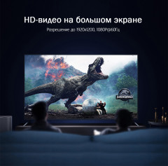 Кабель DisplayPort(m) - DVI 24+1(m), 2m DP103 - Фото 5