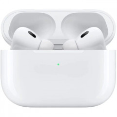 Наушники EW51 - Фото 5