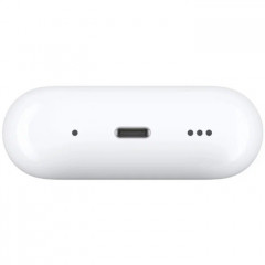 Наушники EW51 - Фото 7