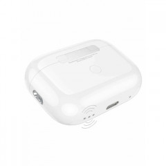 Наушники EW51 - Фото 10