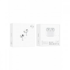 Наушники EW51 - Фото 11