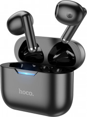 Наушники EW34 - Фото 1