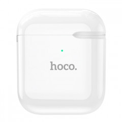 Наушники EW06 - Фото 3