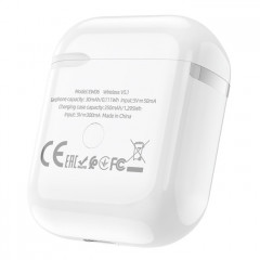 Наушники EW06 - Фото 4