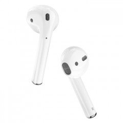 Наушники EW06 - Фото 5