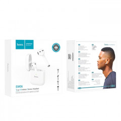 Наушники EW06 - Фото 8