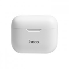 Наушники EW34 - Фото 2