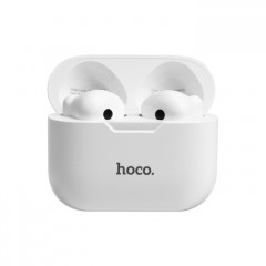 Наушники EW34 - Фото 3