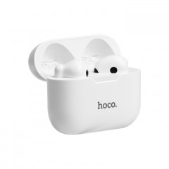 Наушники EW34 - Фото 4