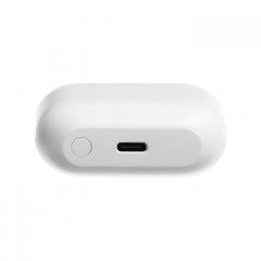 Наушники EW34 - Фото 5