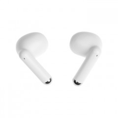 Наушники EW34 - Фото 6