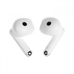 Наушники EW34 - Фото 7