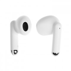 Наушники EW34 - Фото 8