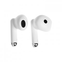 Наушники EW34 - Фото 9