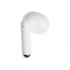 Наушники EW34 - Фото 10