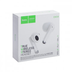 Наушники EW34 - Фото 11