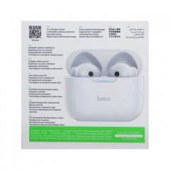 Наушники EW34 - Фото 12