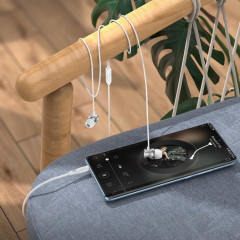 Наушники M106 - Фото 2