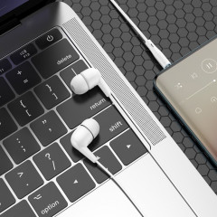 Наушники M97 - Фото 2