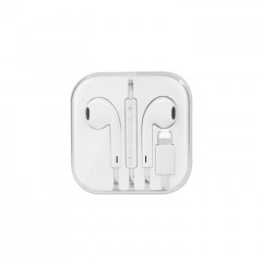 Наушники L7 - Фото 2