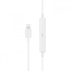 Наушники L7 - Фото 6